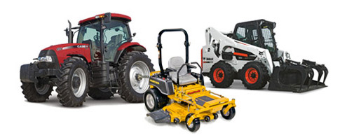 Ag Inventory