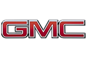 GMC Trucks