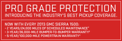 ProGrade